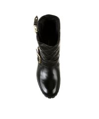 Bota-com-Matelasse-Preta-8301070-Preto_4
