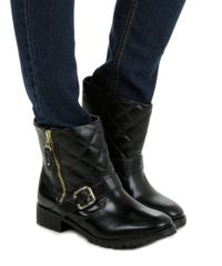 Bota-com-Matelasse-Preta-8301070-Preto_5