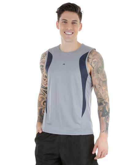 Regata-Ace-Basic-Dry-Cinza-Claro-8308256-Cinza_Claro_1 Regata-Ace-Basic-Dry-Cinza-Claro-8308256-Cinza_Claro_1