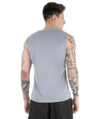 Regata-Ace-Basic-Dry-Cinza-Claro-8308256-Cinza_Claro_2