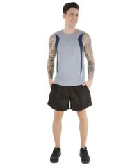 Regata-Ace-Basic-Dry-Cinza-Claro-8308256-Cinza_Claro_3