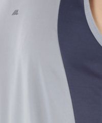 Regata-Ace-Basic-Dry-Cinza-Claro-8308256-Cinza_Claro_4