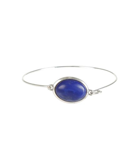 Pulseira-Prateada-8169754-Prateada_1