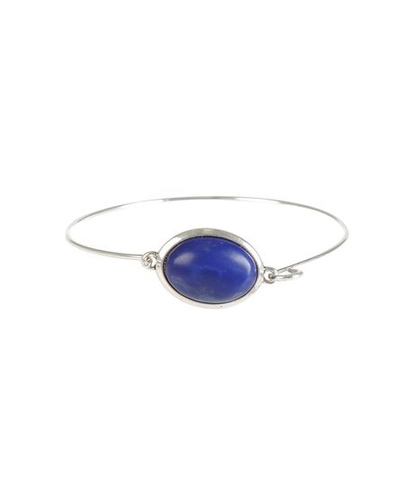 Pulseira-Prateada-8169754-Prateada_1