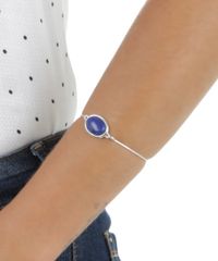 Pulseira-Prateada-8169754-Prateada_2