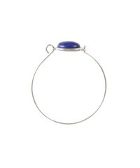Pulseira-Prateada-8169754-Prateada_3