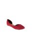 Sapatilha-em-Camurca-Vizzano-Vinho-8308193-Vinho_1