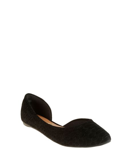 Sapatilha-em-Camurca-Vizzano-Preta-8308724-Preto_1
