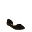 Sapatilha-em-Camurca-Vizzano-Preta-8308724-Preto_1