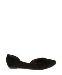 Sapatilha-em-Camurca-Vizzano-Preta-8308724-Preto_2
