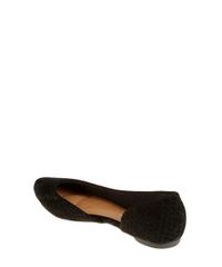 Sapatilha-em-Camurca-Vizzano-Preta-8308724-Preto_3
