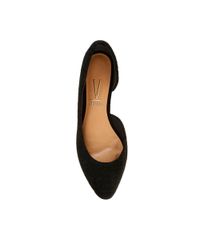 Sapatilha-em-Camurca-Vizzano-Preta-8308724-Preto_4