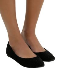 Sapatilha-em-Camurca-Vizzano-Preta-8308724-Preto_5