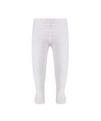 Meia-Calca-Rosa-Claro-8308914-Rosa_Claro_1 Meia-Calca-Rosa-Claro-8308914-Rosa_Claro_1