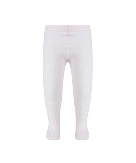 Meia-Calca-Rosa-Claro-8308914-Rosa_Claro_1 Meia-Calca-Rosa-Claro-8308914-Rosa_Claro_1