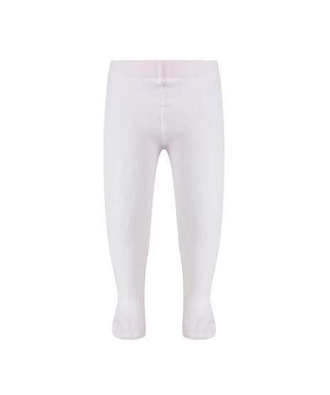 Meia-Calca-Rosa-Claro-8308914-Rosa_Claro_1