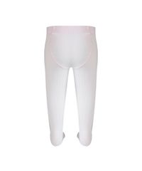 Meia-Calca-Rosa-Claro-8308914-Rosa_Claro_2