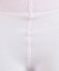 Meia-Calca-Rosa-Claro-8308914-Rosa_Claro_3 Meia-Calca-Rosa-Claro-8308914-Rosa_Claro_3