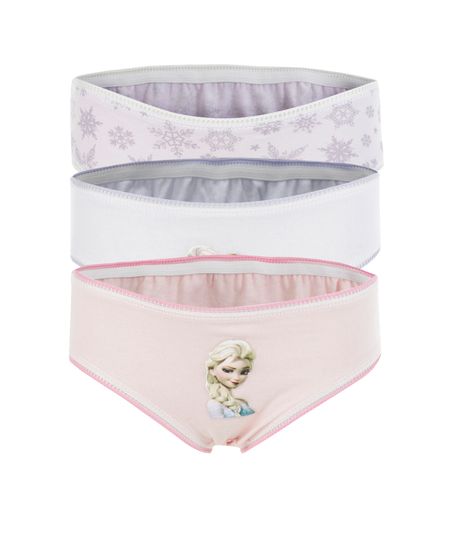 Kit-de-3-Calcinhas-Frozen-Multicor-8297861-Multicor_1 Kit-de-3-Calcinhas-Frozen-Multicor-8297861-Multicor_1