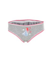 Kit-de-5-Calcinhas-Frozen-Multicor-8297875-Multicor_2