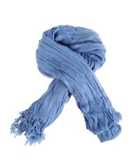 Lenco--Azul-8196219-Azul_1