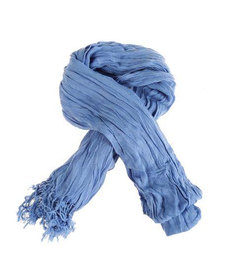 Lenco--Azul-8196219-Azul_1