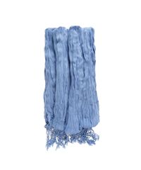Lenco--Azul-8196219-Azul_3