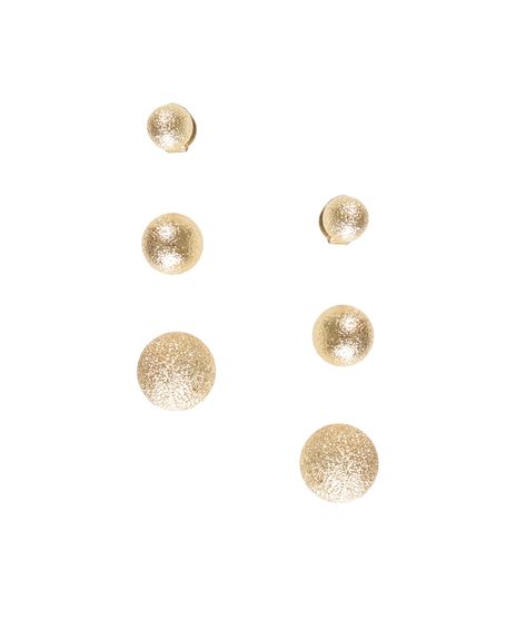 Kit-de-3-Pares-de-Brincos-Dourado-8274220-Dourado_1