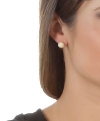 Kit-de-3-Pares-de-Brincos-Dourado-8274220-Dourado_2