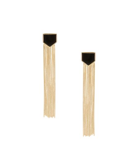 Par-de-Brincos-com-Franjas-Dourado-8296290-Dourado_1