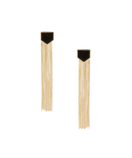Par-de-Brincos-com-Franjas-Dourado-8296290-Dourado_1