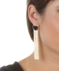 Par-de-Brincos-com-Franjas-Dourado-8296290-Dourado_2
