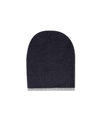 Gorro-Azul-Marinho-8184794-Azul_Marinho_1