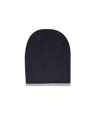 Gorro-Azul-Marinho-8184794-Azul_Marinho_1