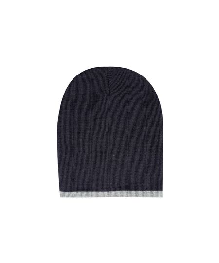 Gorro-Azul-Marinho-8184794-Azul_Marinho_1