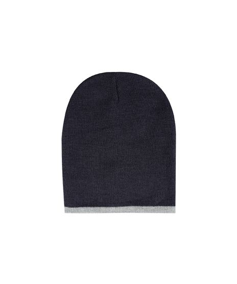 Gorro-Azul-Marinho-8184794-Azul_Marinho_1