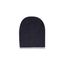 Gorro-Azul-Marinho-8184794-Azul_Marinho_1