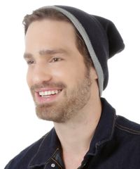 Gorro-Azul-Marinho-8184794-Azul_Marinho_2