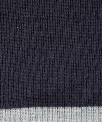 Gorro-Azul-Marinho-8184794-Azul_Marinho_3