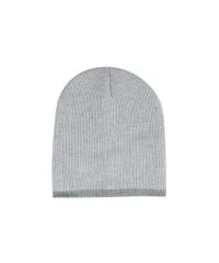 Gorro-Cinza-8184794-Cinza_1