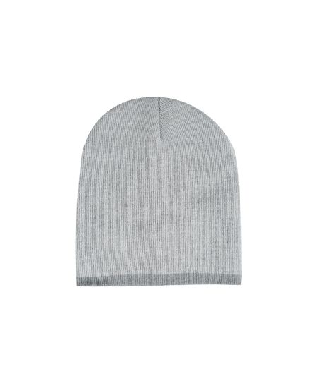 Gorro-Cinza-8184794-Cinza_1