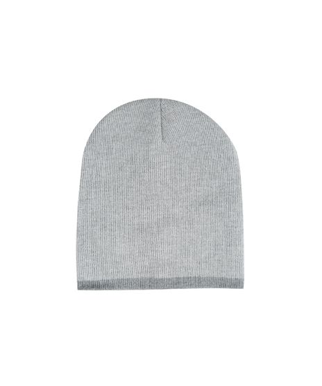 Gorro-Cinza-8184794-Cinza_1