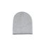 Gorro-Cinza-8184794-Cinza_1