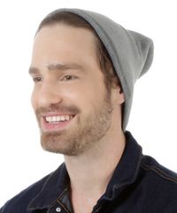 Gorro-Cinza-8184794-Cinza_2