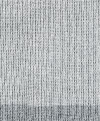 Gorro-Cinza-8184794-Cinza_3