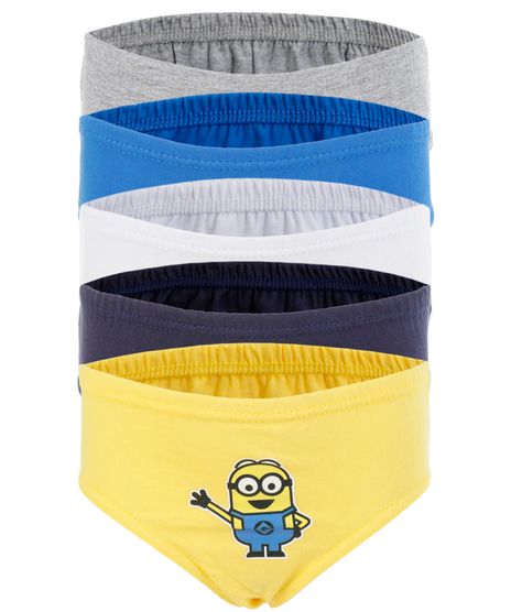 Kit-de-5-Cuecas-Minions-Multicor-8297530-Multicor_1