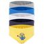 Kit-de-5-Cuecas-Minions-Multicor-8297530-Multicor_1