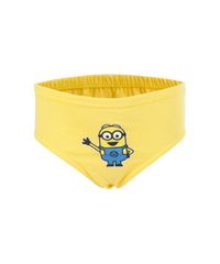 Kit-de-5-Cuecas-Minions-Multicor-8297530-Multicor_2