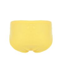 Kit-de-5-Cuecas-Minions-Multicor-8297530-Multicor_3