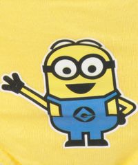 Kit-de-5-Cuecas-Minions-Multicor-8297530-Multicor_4